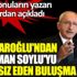 3600 ek göstergede ne zaman çıkar?