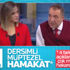 Mehmet Tezkan'ın sözleri MHP'lileri kızdırdı Mehmet Tezkan'ın sözleri MHP'lileri kızdırdı