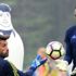 Fenerbahçe Berke Özer'i transfer ediyor