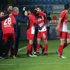 Gaziantepspor - Tuzlaspor (Canlı) Gaziantepspor - Tuzlaspor (Canlı)