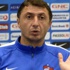 Trabzonspor'da şok! Şota Arveladze ile yollar ayrıldı