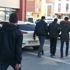 Gebze’de iş yerlerini soyan 2 hırsız polis ekiplerince yakalandı
