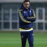 Fenerbahçe, Konyaspor'a hazır...