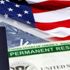 ABD: Green Card başvuruları başladı