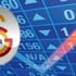 Galatasaray hisselerine tedbir