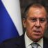 Sergey Lavrov: İsrail ile İran'ı Suriye'de krizi derinleştiriyor