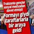 Bakan Berat Albayrak'a sürpriz davet! Böyle yanıt verdi