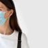 ABD li uzmanlardan kritik maske uyarısı ABD li uzmanlardan kritik maske uyarısı