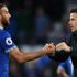 Cenk Tosun kiralanmayacak bonservisiyle satılacak Cenk Tosun kiralanmayacak bonservisiyle satılacak