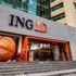 ING Türkiye'den yurt dışına üst düzey atama
