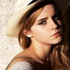 Emma Watson Ankara'ya geliyor