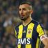 "Mehmet Topal'a teklifte bulunacağız" "Mehmet Topal'a teklifte bulunacağız"