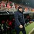 Fatih Terim'den flaş itiraf! İstifa...