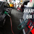 Bir indirim de benzine Bir indirim de benzine