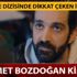 Mehmet Bozdoğan kimdir, kaç yaşında? Mehmet Bozdoğan nereli, hangi dizi ve filmlerde oynadı? Mehmet Bozdoğan kimdir, kaç yaşında? Mehmet Bozdoğan nereli, hangi dizi ve filmlerde oynadı?