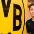 Emre Mor'da flaş gelişme! Söz kesildi... Emre Mor'da flaş gelişme! Söz kesildi...