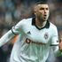 Beşiktaş'tan Burak Yılmaz'a yeni sözleşme Beşiktaş'tan Burak Yılmaz'a yeni sözleşme
