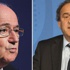 FIFA Etik Kurulu, Platini ve Blatter'in savunmalarını alacak