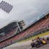 Verstappen rüzgârı