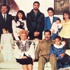 Saddam Hüseyin'in Tıkrit'teki türbesi yıkıldı