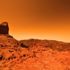 2032 yılında Mars'a yerleşecek çift ile tanışın 2032 yılında Mars'a yerleşecek çift ile tanışın