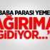Atana Kadar Burdan Ayrılmayız Atana Kadar Burdan Ayrılmayız