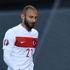 Ömer Toprak'a dev talip