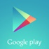 Google Play'de büyük yenilik! Google Play'de büyük yenilik!