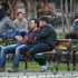 Times: Aksaray, Suriyeliler için Avrupa’ya gidişte bir durak Times: Aksaray, Suriyeliler için Avrupa’ya gidişte bir durak