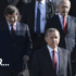 Seçimlerde liderler nerede oy kullanacak?