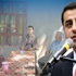 Demirtaş 'dağdaki kardeşi' için ne dedi? Demirtaş 'dağdaki kardeşi' için ne dedi?