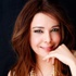 Sibel Bilgiç hastaneye kaldırıldı Sibel Bilgiç hastaneye kaldırıldı
