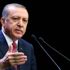 Cumhurbaşkanı Erdoğan'ın acı günü Cumhurbaşkanı Erdoğan'ın acı günü