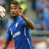 Schalke, Boateng'i serbest bıraktı!