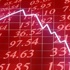 Borsa ikinci seansa düşüşle başladı