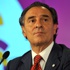Prandelli'den UEFA tehdidi!