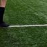 Son dakika: Fransa 1. ve 2. futbol liglerinde maçlar seyircisiz oynanacak Son dakika: Fransa 1. ve 2. futbol liglerinde maçlar seyircisiz oynanacak