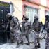 Son dakika: Gaziantep'te uyuşturucu operasyonu: 16 gözaltı Son dakika: Gaziantep'te uyuşturucu operasyonu: 16 gözaltı