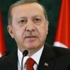 Erdoğan'dan Beyazıt Öztürk açıklaması