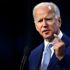 ABD Başkanı Biden’dan 'şiddetli saldırı' açıklaması ABD Başkanı Biden’dan 'şiddetli saldırı' açıklaması