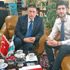 Büyükelçi Kadyrov: Bölgeye Erdoğan gibi güçlü lider lazım