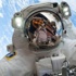 "NASA Ay'dan sıkıldı, yeni heyecan lazım" "NASA Ay'dan sıkıldı, yeni heyecan lazım"