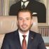 Ceyhan Belediye Başkanı Aydar: Siyasi darbe yapılmak isteniyor Ceyhan Belediye Başkanı Aydar: Siyasi darbe yapılmak isteniyor