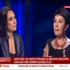 Vergi alacaklarında af yok Vergi alacaklarında af yok