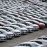 Bu arabalar 50 bin ile 100 bin TL arasında satılıyor: DACİA, SKODA, AUDİ, FİAT, VOLKSWAGEN, SEAT, DAİHATSU! Bu arabalar 50 bin ile 100 bin TL arasında satılıyor: DACİA, SKODA, AUDİ, FİAT, VOLKSWAGEN, SEAT, DAİHATSU!