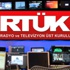 RTÜK düğümünü seçim çözecek!