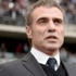 Ersun Yanal ile Trabzonspor el sıkıştı iddiası!