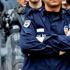 İstanbul’da 850 ekip ile 9 bin 500 polis görev yapacak