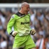 Friedel Türkiye'yi unutamıyor Friedel Türkiye'yi unutamıyor