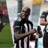 Avrupa'nın en formda golcüleri arasında Süper Lig'den 3 futbolcu yer alıyor Avrupa'nın en formda golcüleri arasında Süper Lig'den 3 futbolcu yer alıyor